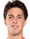 Baltasar Rodríguez - Racing Club futbolcusu
