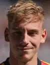 Balthazar Pierret - US Lecce futbolcusu