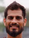 Balwant Singh futbolcu profil fotoğrafı