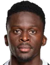 Bamba Dieng - FC Lorient futbolcusu