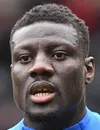 Bambo Diaby - FC Granada futbolcusu