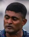 Bamiya Samad - Mohammedan SC (Kolkata) II futbolcusu