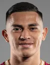 Bancy Hernández - jugador del Deportivo Saprissa