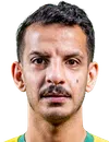 Bandar Nasser - giocatore del Al-Khaleej FC