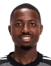 Bandile Shandu - giocatore del Orlando Pirates