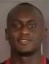 Bangaly Diawara - FC Koper player