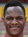 Banou Diawara futbolcu profil fotoğrafı