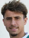 Baptiste Canelhas--Reiffers - SO Romorantin futbolcusu