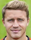Baptiste Guillaume - FC Le Mans futbolcusu