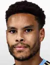 Baptiste Guyot - Sporting Club de Toulon futbolcusu