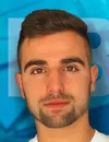 Bar Manzur futbolcu profil fotoğrafı