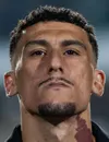 Baralhas - Esporte Clube Vitória player