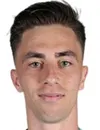 Baran Aksaka - Iskenderunspor futbolcusu