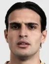 Baran Başyiğit - Bursaspor futbolcusu