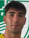 Baran Demir - Bodrum FK futbolcusu