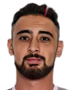 Baran Güler - Artvin Hopaspor futbolcusu