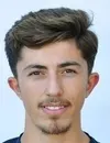 Baran Işık - Sperre player