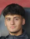 Baran Kaçmaz Profilfoto