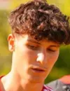 Baran Kaygusuz - Viransehir Belediye Spor player
