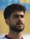 Baran Mustafa Çeken photo de profil du footballeur