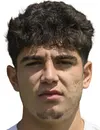 Baran Yıldız Profilfoto