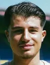 Baran Yılmaz - Fortuna Sittard U21 futbolcusu