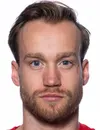 Bård Finne - SK Brann futbolcusu
