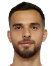Barış Alıcı - Spieler von Boluspor