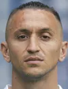 Baris Atik - Spieler von 1.FC Magdeburg