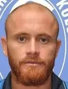Barış Bakır - Alibeyköyspor futbolcusu