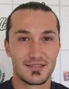 Barış Çetin futbolcu profil fotoğrafı