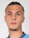 Barış Dede - Spieler von Cankiri FSK