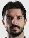 Barış Gök - Bursaspor futbolcusu