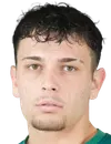Barış Gün futbolcu profil fotoğrafı