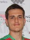 Barış Güven - Kulüpsüz futbolcusu