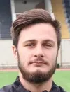 Barış Hüseyin Söz - Küçükçekmece Spor futbolcusu