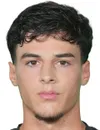 Barış Kalaycı - Fatih Karagümrük futbolcusu