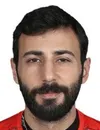 Barış Kazer player profile photo
