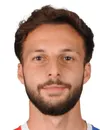 Barış Korkmaz - Silivrispor futbolcusu