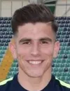 Barış Sabancı - Milas Belediyesi Milas SK player