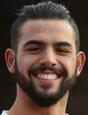 Baris Sarikaya - SF Baumberg futbolcusu