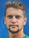 Barış Şen - Nigde Belediyesi Spor futbolcusu