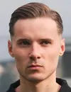 Barış Sungur - Corlu Spor 1947 futbolcusu