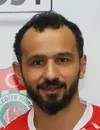Barış Totoğlu - Ladik Belediyespor player