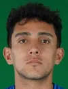 Barlon Sequeira - Municipal Pérez Zeledón futbolcusu