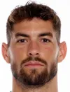 Barnabás Bese - Újpest FC futbolcusu