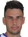 Barnabás Rácz - Gyirmót FC Győr futbolcusu