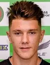 Barnabás Simon futbolcu profil fotoğrafı