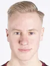 Barnabás Tanyi - Connecticut United FC futbolcusu