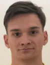 Barnabas Veraszto - Király SE player